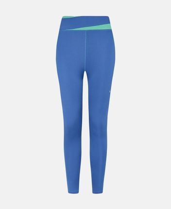 Leggings Kate