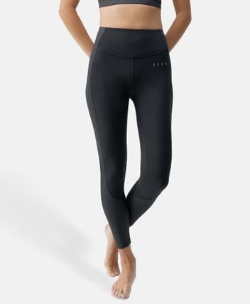 Leggings Luana