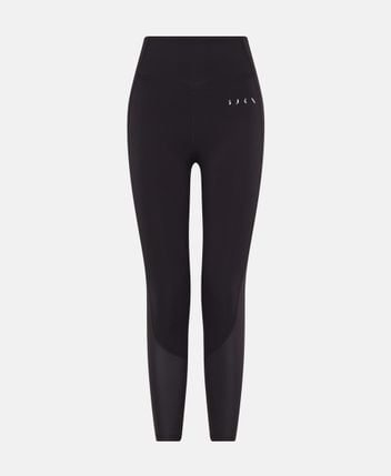 Leggings Luana