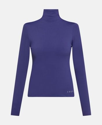 Yoga shirt Malik