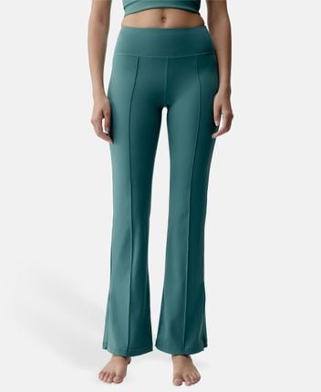 Leggings Marina