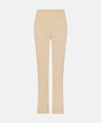 Leggings Marina