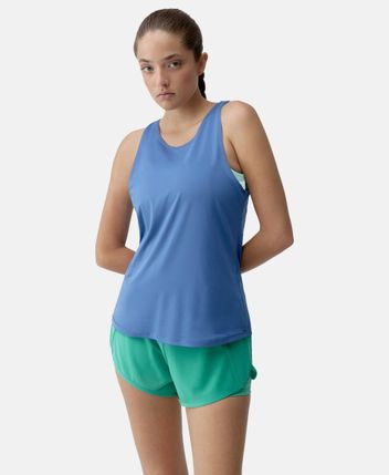 Tank top Selena