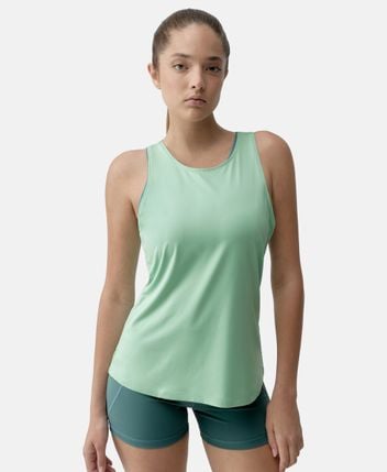 Tank top Selena