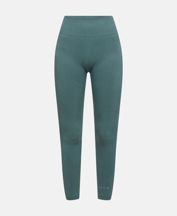 Leggings Zinara