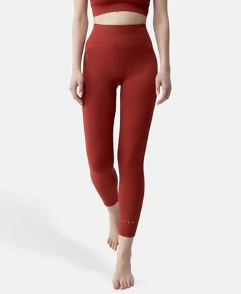 Leggings Zinara