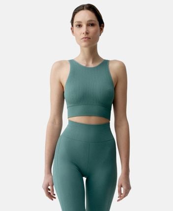 Tank top Zinara