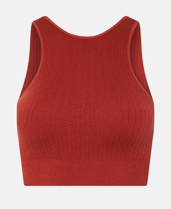 Tank top Zinara