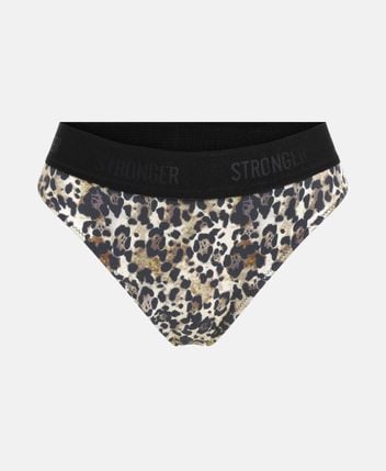 Bikini pants