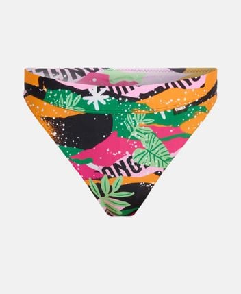 Bikini pants Bondi