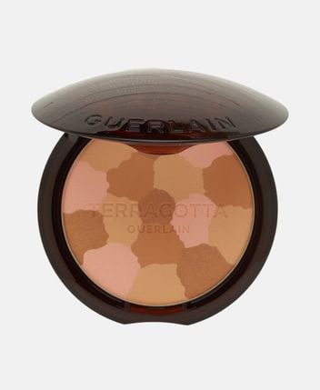 Bronzing Powder