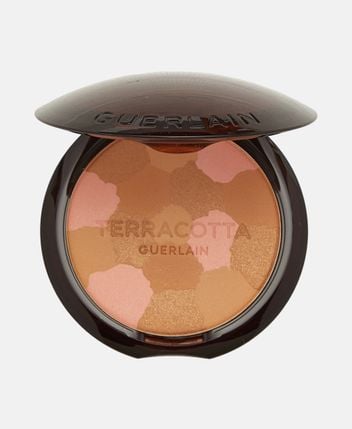 Bronzing Powder