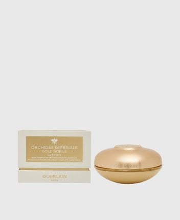 Moisturiser