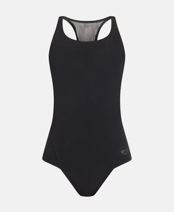 Swimsuit Arena
