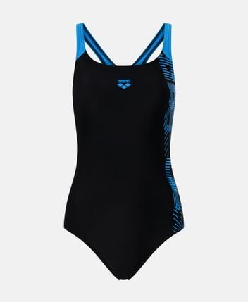 Swimsuit