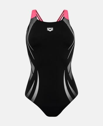 Swimsuit