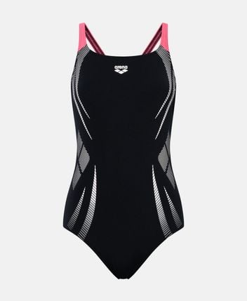 Swimsuit