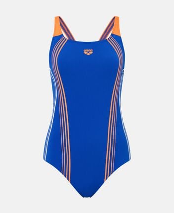 Swimsuit