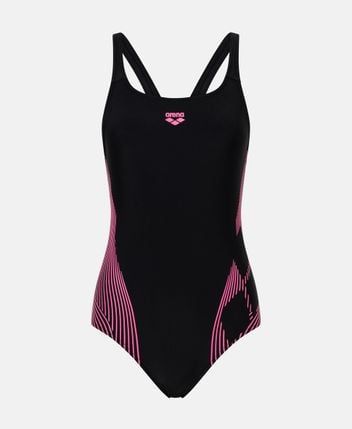 Swimsuit Lily