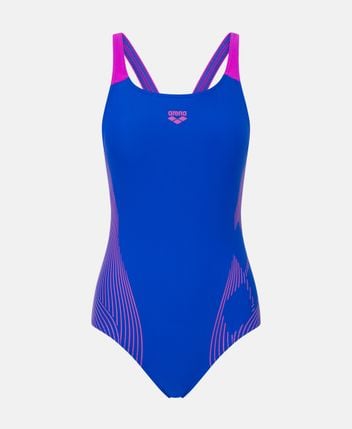 Swimsuit Lily