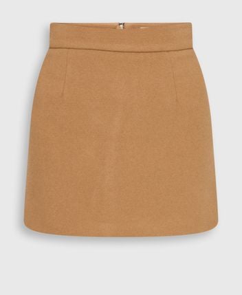 Miniskirt