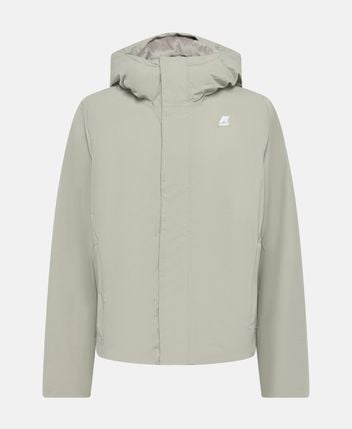 Transitional jacket P. Jack