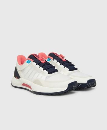 Tennis shoes Intrigue Tour Clay