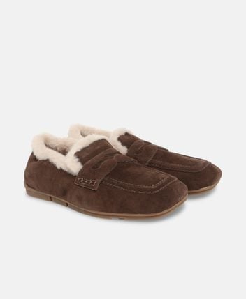 Loafers