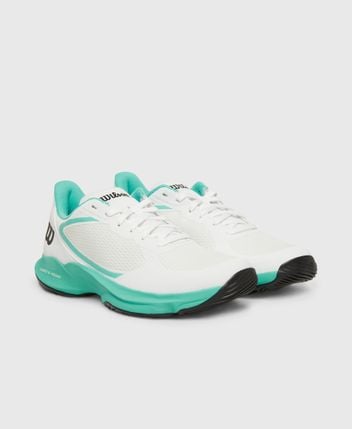 Tennis shoes Hurakn Lite W