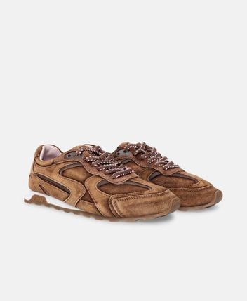 Sneakers Kasar