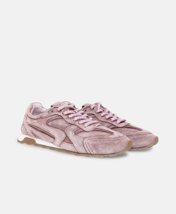 Sneakers Kasar