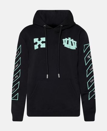 Hoodie CAPSULE