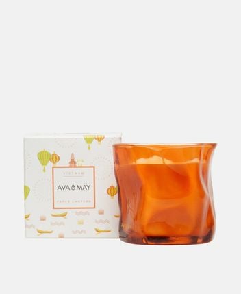 Scented candle Vietnam