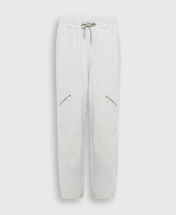 Cargo sweatpants Bookish