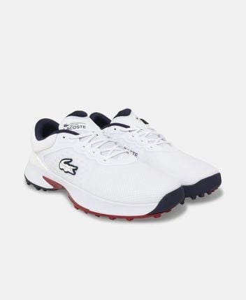 Golf shoes