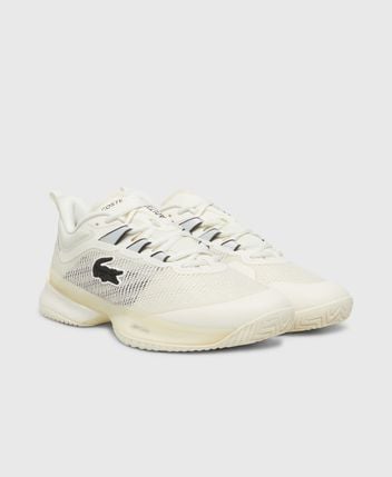 Tennis shoes Ag-Lt23 Ultra