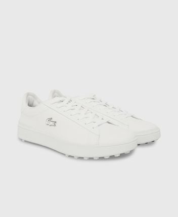 Golf shoes Carnaby