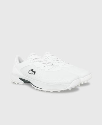 Golf shoes