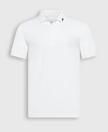 Golf polo