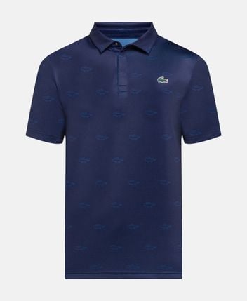 Golf polo