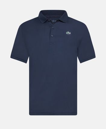 Golf polo