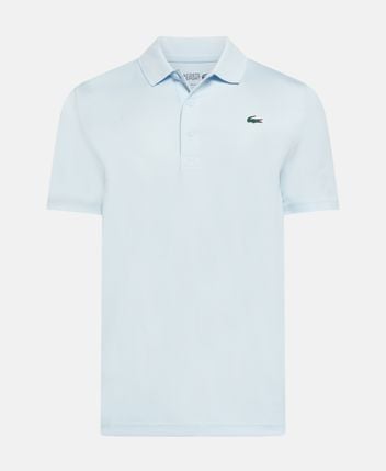 Golf polo