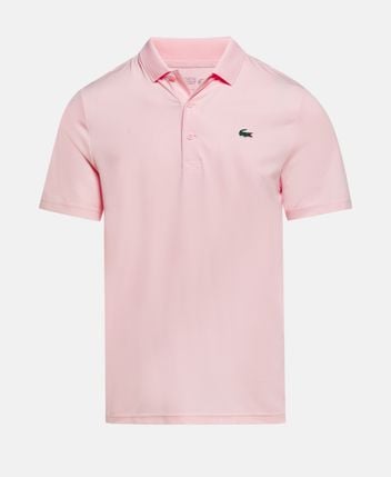 Golf polo