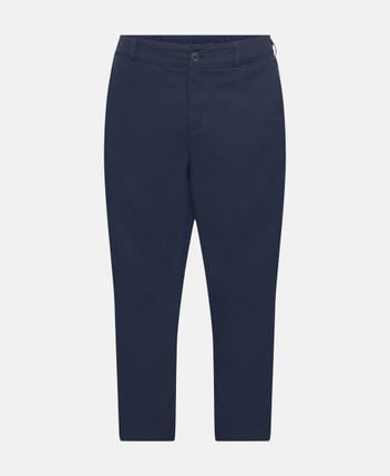 Golf trousers
