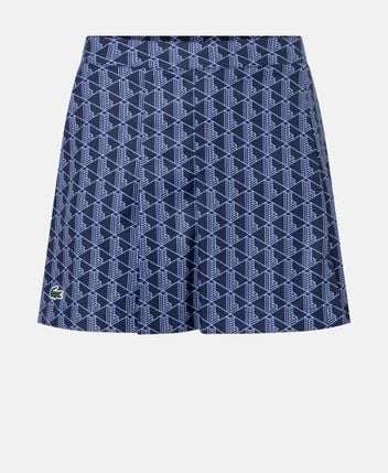 Skort