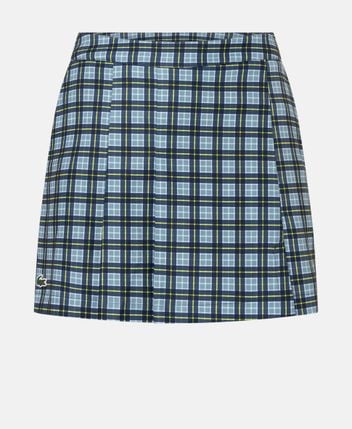 Skort