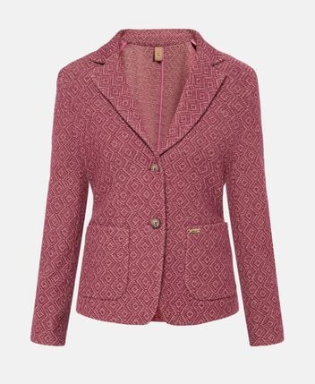 Blazer Lurosella
