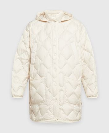 Down coat Heritage
