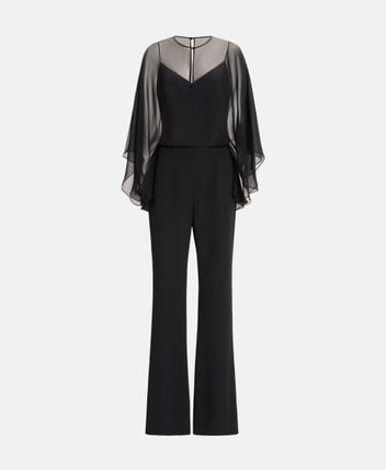Jumpsuit Gelo