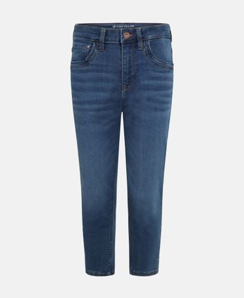 Capri jeans Ttlene